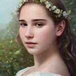 Фишман Изабелла