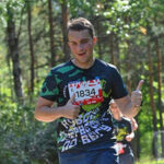 Сергей Иванов