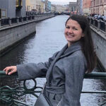 Давлетшина