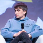 Федоров