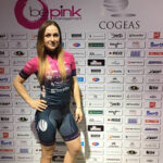 Ровенская Ольга