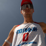Сторожев