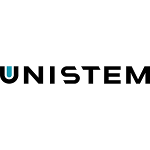 Unistem_logo