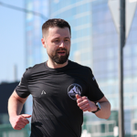 Яцуляк Павел Анатольевич