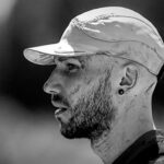 Жирнов Павел Александрович